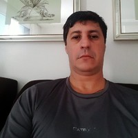 Marcelo Seraphim Arêas Rocha