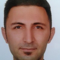 Uğur Çoban