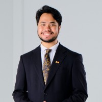 Hisyam Hilmi Bin Omar