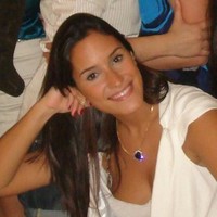 Bruna Silva