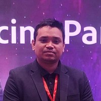 Sefat Ullah,CSE,MBA,ACMP