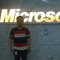 Dodi Ramdani