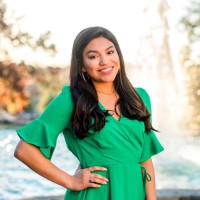 Brianna Gonzales
