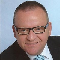Andreas Loeffler