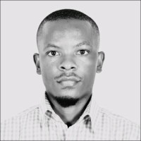 Godfrey Mukasa