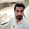 Raja Arslan Raja Arsal