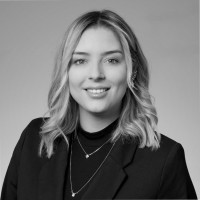 Ana-Larina G. Cooper
