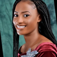 Boluwatife Taiwo