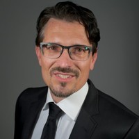 Markus Kaufmann