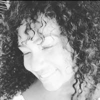 Rev. Aaliyah Hana Sulaiman