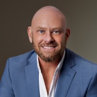 Keith Stiles