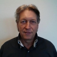 Jan Groothuis