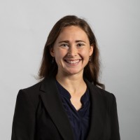 Marie Miller