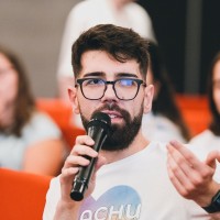 Stefan Petrovski