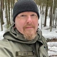 Antti Aalto