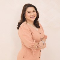 Julie-Ann Bautista
