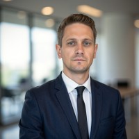 Adam Tkacz