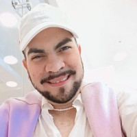 Johoser Chirinos