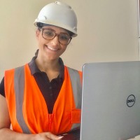 Evelyn Barbieri rizzi