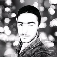 Sener Tanrı Tanır