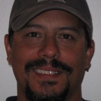 Frank Briones