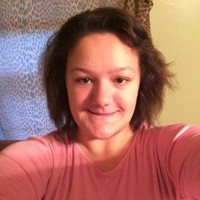Britney Haney