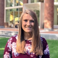 Rachel Teater
