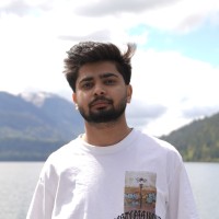 YOGESH SAINI