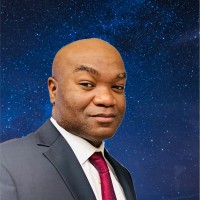 Darrell White
