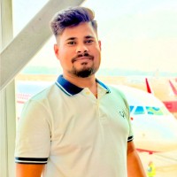 Md Raj