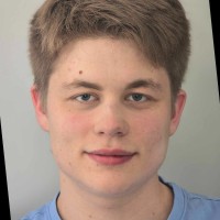 Daniel Śledź