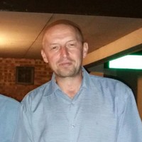 Steven Lyon