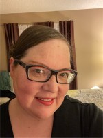 Jolene Lipp
