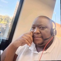 Karabo Moses Madisa