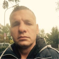 Branko Sobot
