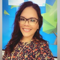 Sylvia Ramos
