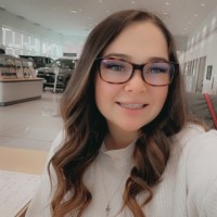Victoria Davis
