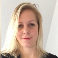 Aafke Tepperik