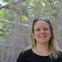 Jennifer Wiegert