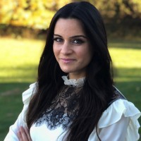 Dena Alalfey, MS,NCC,LCPC