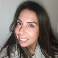 Stacy Belmore