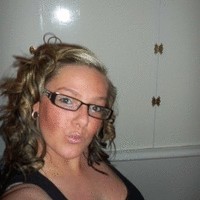 Laura Saville