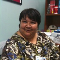 Alice Lopez
