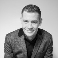 Luke Goddard