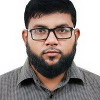 Md. Aminur Rahaman