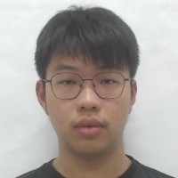 Zhen Yue Lim