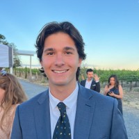 Marcus Ama