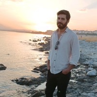 Ferhat Artan