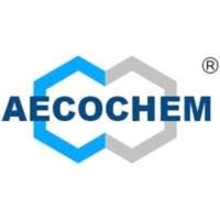 Jane Aecochem
