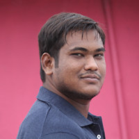 Evan Imran